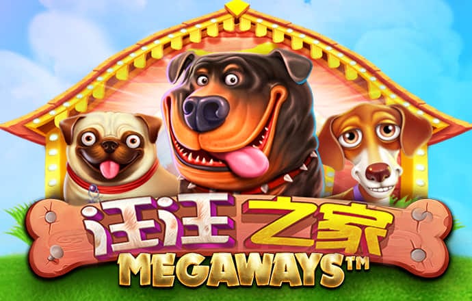 BET9最新官网